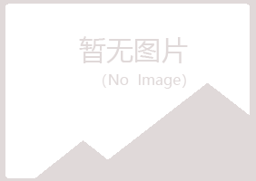 平乐县雁枫化学有限公司